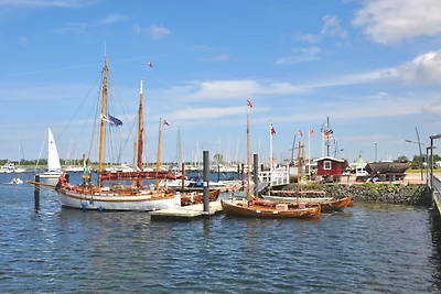 Marina Wendtorf Utkieker