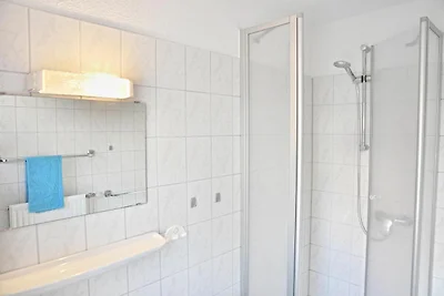 Vakantieappartement Gezinsvakantie Laboe