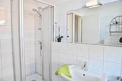 Vakantieappartement Gezinsvakantie Laboe