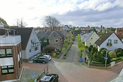 Strandhotel Laboe Strandhotel 28
