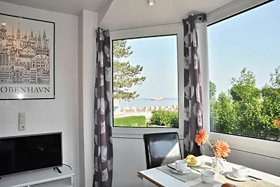 Haus Panorama Panorama 5