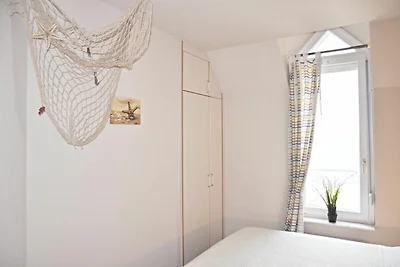 Strandhotel Laboe Strandhotel 25