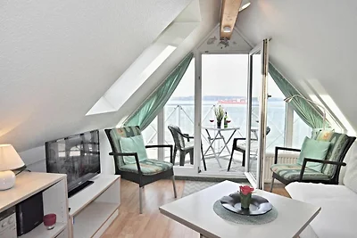 Strandhotel Laboe Strandhotel 40
