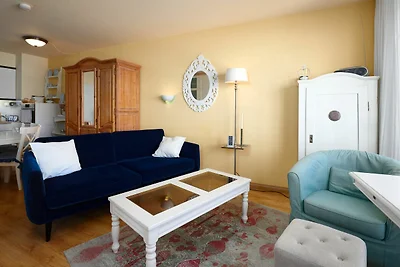 Strandhotel Laboe Strandhotel 14