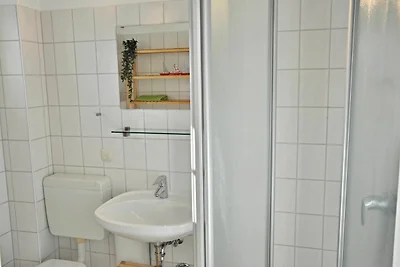 Altes Kapitänshaus Kapitänshaus 12