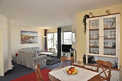 Haus Panorama Panorama 2