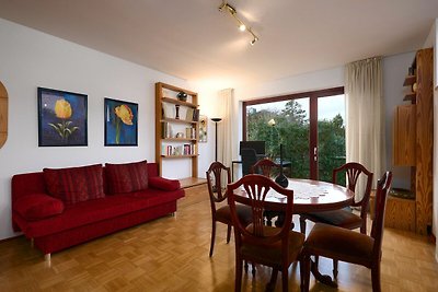 Casa vacanze Vacanza di relax Heikendorf