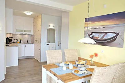 Strandhotel Laboe Strandhotel 28