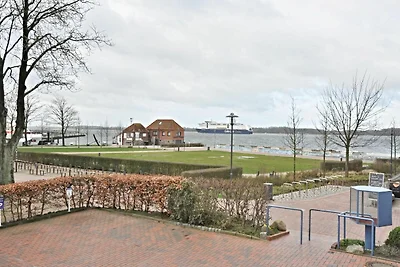 Haus Panorama Panorama 1