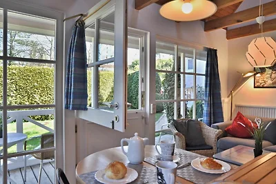 Casa vacanze Vacanza di relax Laboe