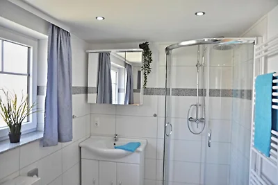 Vakantieappartement Gezinsvakantie Laboe