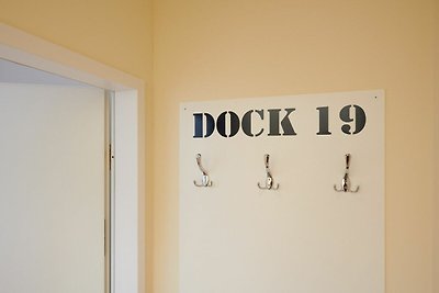 Dock19