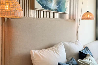 Appartamento Vacanza con famiglia Wendtorf