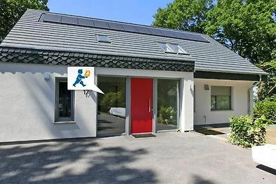 Villa Bellevue I