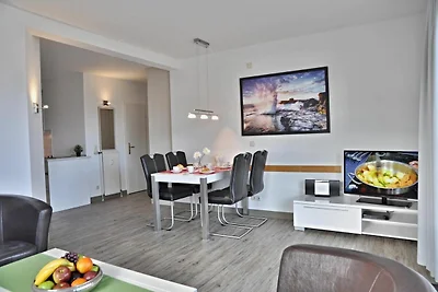 Strandhotel Laboe Strandhotel 18