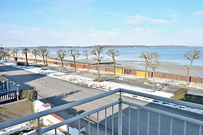 Villa Fördestrand - Fender