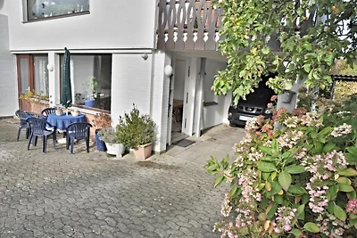 Kliffsegler
