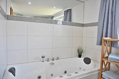 Vakantieappartement Gezinsvakantie Laboe