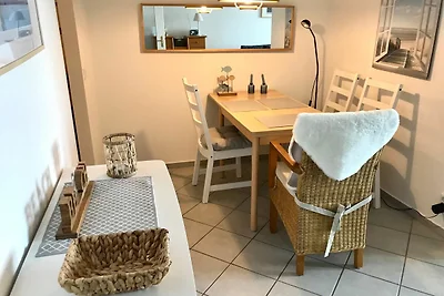 Erholungszentrum Laboe HH 24 Windsurfer