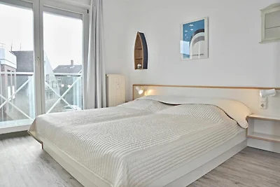 Strandhotel Laboe Strandhotel 18
