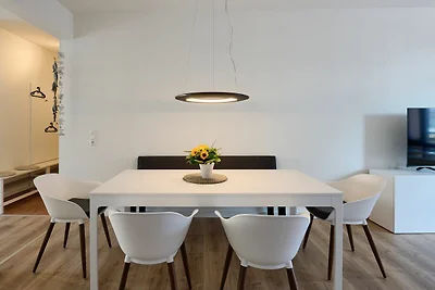 Ocean Loft No1