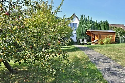 Kapitän Clausen