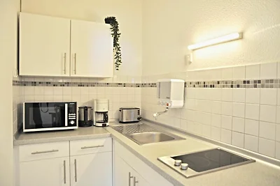 Erholungszentrum Laboe HH 24 Windsurfer