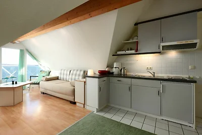 Strandhotel Laboe Strandhotel 40