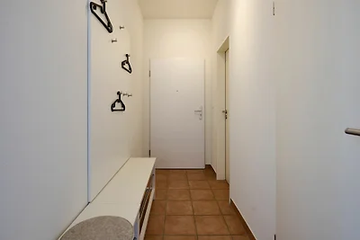 Ocean Loft No1