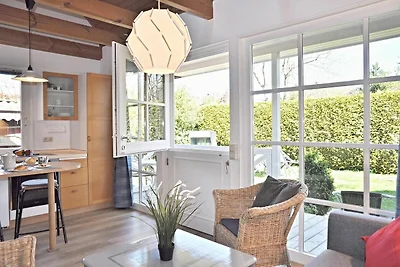 Casa vacanze Vacanza di relax Laboe