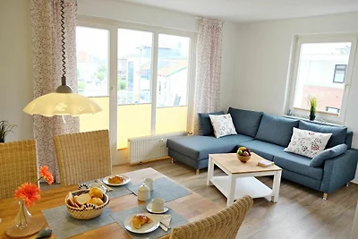 Strandhotel Laboe Strandhotel 28