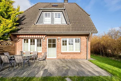 Casa vacanze Vacanza di relax Schönberg
