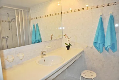 Strandhotel Laboe Strandhotel 39