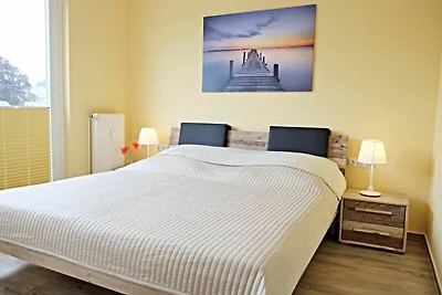 Strandhotel Laboe Strandhotel 28