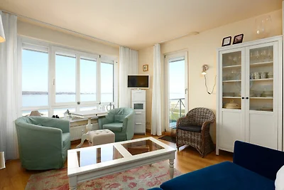 Strandhotel Laboe Strandhotel 14