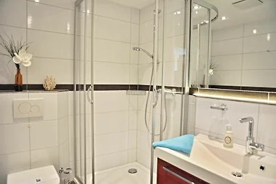 Strandhotel Laboe Strandhotel 24