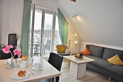 Strandhotel Laboe Strandhotel 39
