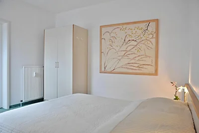 Strandhotel Laboe Strandhotel 39