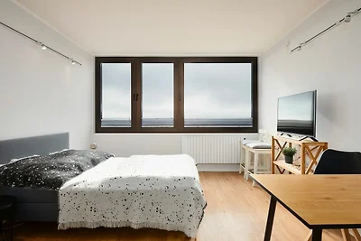 Appartamento Vacanza con famiglia Wendtorf