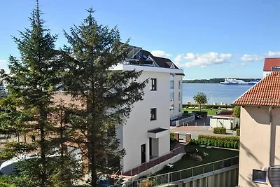 Promenadendeck