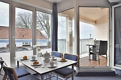 Haus Panorama Panorama 1