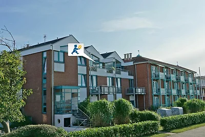 Sterntaucher