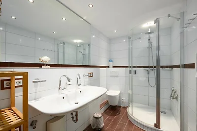 Strandhotel Laboe Strandhotel 25