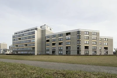 Appartamento Vacanza con famiglia Wendtorf