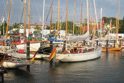 Strandgut