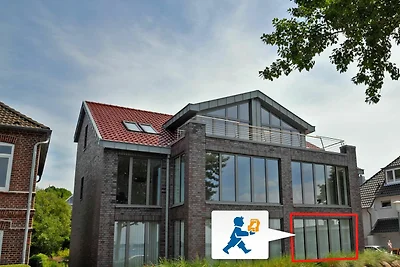 Dünengras