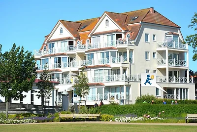 Haus Panorama Panorama 1