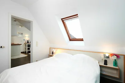 Vakantieappartement Gezinsvakantie Laboe