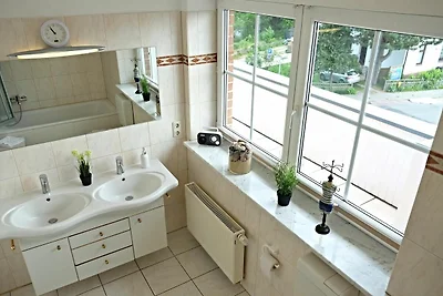 Baltic Penthouse