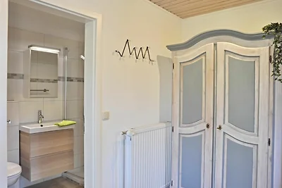 Casa vacanze Vacanza di relax Laboe